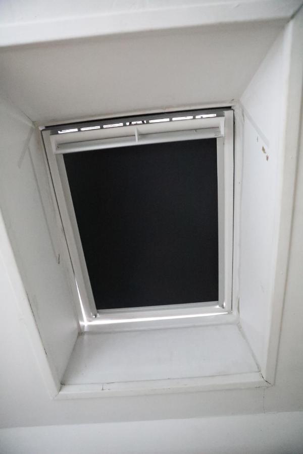 Duplex Appartement Lille 2 Ngoại thất bức ảnh