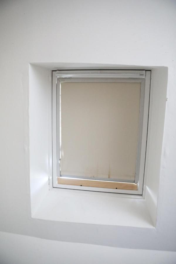 Duplex Appartement Lille 2 Ngoại thất bức ảnh