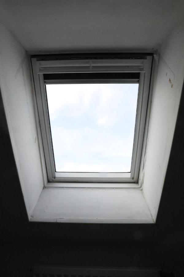 Duplex Appartement Lille 2 Ngoại thất bức ảnh